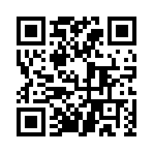 QR Code for 1Hu4EwPDM6zSyDsX8jFkZ4ame2v93NyAW2