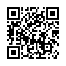 QR Code for 1Hu4FWsABpXxGoteH3oSAmZRdX3VtRifAo