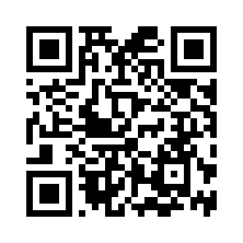 QR Code for 1Hu4MMT7xXPfim6Quuwd4mJScssYWcRTeR