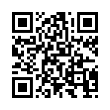 QR Code for 1Hu4SCYdDjF9tPtrptE7H2Sw5Ho1BmaNPB