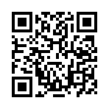 QR Code for 1Hu4W1FrKCMk4XfS1zTmAWTb8BUYiuNMnM