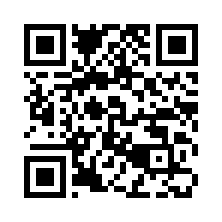 QR Code for 1Hu4WGX9PsWsERXfC4vHEXmxyHFMLE8LTe