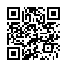 QR Code for 1Hu4YY5GSFKAMXLK1FbaoXKfodBuYCdXWd