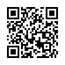 QR Code for 1Hu4aJ4bp5sBydVCdtesFapEWo1mQB4tdF