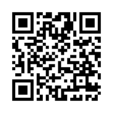 QR Code for 1Hu4e9b5L1c2LaBoeoiRHnM6uhc4144oPF