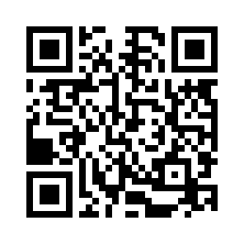QR Code for 1Hu4eJxHfJf9xpG4WWHcgvE9fwsZz4ymjJ
