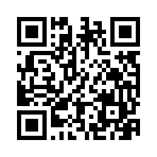 QR Code for 1Hu4eYMRVqMmcrCsihPJUiy1SpFgj94aFT