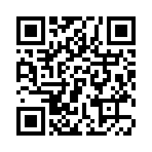 QR Code for 1Hu4hRbyNpRoe2dmLWHefhJLQddBzK9puE