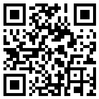 QR Code for 1Hu4jMtVBwTENAMNGN9cHnq82SCCvhR8p4