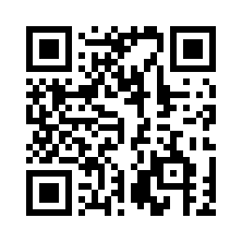 QR Code for 1Hu4occwC2tEDH7rmiwvfye6batk2Rcrs4