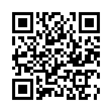 QR Code for 1Hu4tTvYhNbC5fWNcnn6ffsh7EmHxdDP25