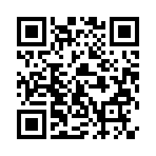 QR Code for 1Hu4tkPRENUM9fQQJZSZWxjQDfymkYor9E