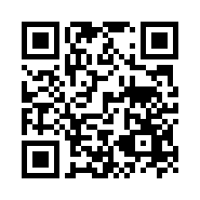 QR Code for 1Hu4u5eLZFsHd8RQLsieVQCWpcwBvcDpGx