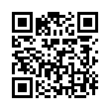 QR Code for 1Hu4uVYhFXrFASWFkUfsfc6qKoR5HMyAwJ