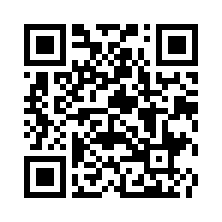 QR Code for 1Hu4vffP89ApqTpKczgTvgLB638dmTG7Ps