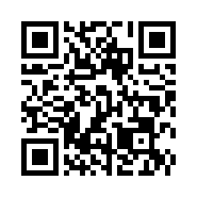 QR Code for 1Hu4xP6Vky3EsWzfK55j1FJgmXUGxtSx6d