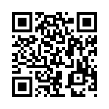 QR Code for 1Hu4ydoy1NZF1Lf4eXJgjxiuLRjfvCBamp