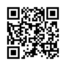 QR Code for 1Hu51V2BSrfV1NNK29rBMoZ2NNdeEM65am