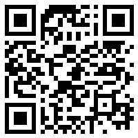 QR Code for 1Hu53RCcJ2dcszqGWDdfqDLmC6F7GfKA5f