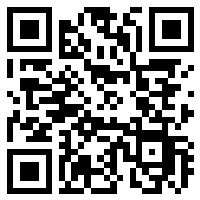 QR Code for 1Hu54F7ToDpFd2665Ge5kRpkrWRhWVwcnM