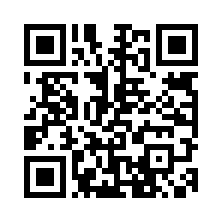 QR Code for 1Hu54SY5Z96YfVTdyme7i6pyJoRTB67DVC