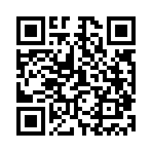 QR Code for 1Hu59u4mGiDF7YA7yYv2QuaMk1MS6x8JRp