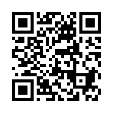 QR Code for 1Hu5Efm1LdBi71d1csf4Cxvwc1UCEyFFJt