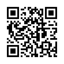 QR Code for 1Hu5GUcJsGfTmFKjW3gnD9PBp73GLdciP1