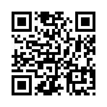QR Code for 1Hu5HYGaKK7dViBmYZi5rtqBjsUjdjZ7hE