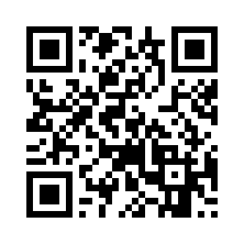 QR Code for 1Hu5KnHMARDJ1V2kF1xMnCaFSifKVT81pA