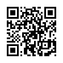 QR Code for 1Hu5PgFxsK2K7iE95cvW7VHSZ1L2Sb6HFG