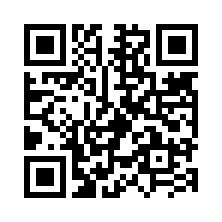 QR Code for 1Hu5Q7FqfcLqqesM7WQEunkh1JRAccYR3M