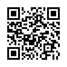 QR Code for 1Hu5QwEXvTRiDubQELKFdJKUTmJAL2DDe7