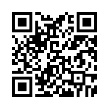 QR Code for 1Hu5R6p1i4PdxDGV7SReZzf4wr9sq5fMAe