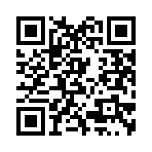 QR Code for 1Hu5Sb2b1yMKJ8ozpAuiptmsPSFS2RoFoy