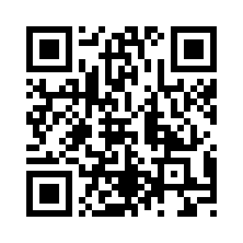 QR Code for 1Hu5Sn3AbPuYzm13GawsMeM4wS6AQofwAS
