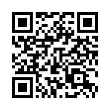 QR Code for 1Hu5TLV74tkHi3WiD8T3BZhkDoiGxsw9vT