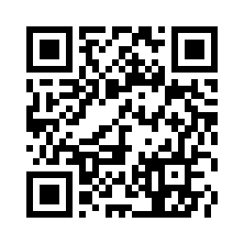 QR Code for 1Hu5TMADhcaHog2oyW232MMJpg4e9QapAF