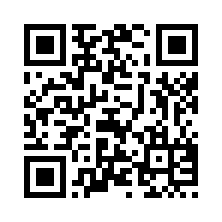 QR Code for 1Hu5TiAPUfvhohQtAkY3AoKZDkJuDXhtqP