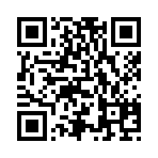 QR Code for 1Hu5TwDpDeec2MdnKwNqeQbwkt4Fh9ppxD