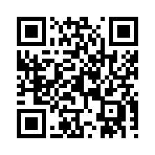 QR Code for 1Hu5XHVbmsPRvjpMdo54ED9VyYydjSYL3u