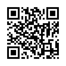 QR Code for 1Hu5Xb3EQd6FufL9Cb7dXSzTimkRiA4Tan