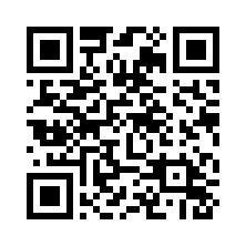 QR Code for 1Hu5b55wSruEXX44CpcYmZFKWVH5eHVnnF