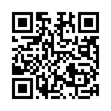 QR Code for 1Hu5heCv2o9spmMo7PqHo8U7KnZt5AM9Cx