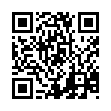 QR Code for 1Hu5hhXM3bSSMBnu7TUsrModHMFC861uGb