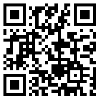 QR Code for 1Hu5iVUvsKGhn64XdDSJrP2mg7w2ZuPMZk