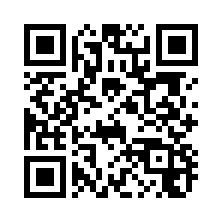 QR Code for 1Hu5icn4qX4pas6Gd63Wnt9h4kTneyzoBi