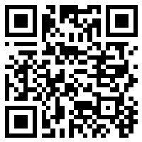 QR Code for 1Hu5oJVgz94n22eLyfWvYycbFvCK9o7Hc9
