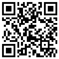 QR Code for 1Hu5oSqrpezWNkbMTkSBeLpe8jGqBfEWaw