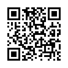 QR Code for 1Hu5sGZLLGRonARGhZzuP8oCjFUjDMpKWM